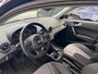 Audi A1 Sportback 1.4 TFSI 122pk/H6/*Blackline*/5drs/Cruise/Led/Xenon/Trekh.