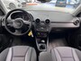 Audi A1 Sportback 1.4 TFSI 122pk/H6/*Blackline*/5drs/Cruise/Led/Xenon/Trekh.
