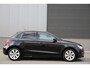 Audi A1 Sportback 1.4 TFSI 122pk/H6/*Blackline*/5drs/Cruise/Led/Xenon/Trekh.