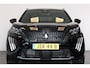 Peugeot 2008 1.2 Hybrid 145PK e-DCS6 GT | Navi | Clima | Adaptive Cruise | Alcantara | Stoelverwarming | Camera V+A | Parkeersensoren V+A | Dodehoeksensoren | Full LED | Keyless | 3D-Cockpit | 17" Lichtmetaal | Metallic |