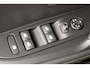 Peugeot 2008 1.2 Hybrid 145PK e-DCS6 GT | Navi | Clima | Adaptive Cruise | Alcantara | Stoelverwarming | Camera V+A | Parkeersensoren V+A | Dodehoeksensoren | Full LED | Keyless | 3D-Cockpit | 17" Lichtmetaal | Metallic |