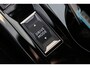 Peugeot 2008 1.2 Hybrid 145PK e-DCS6 GT | Navi | Clima | Adaptive Cruise | Alcantara | Stoelverwarming | Camera V+A | Parkeersensoren V+A | Dodehoeksensoren | Full LED | Keyless | 3D-Cockpit | 17" Lichtmetaal | Metallic |