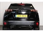 Peugeot 2008 1.2 Hybrid 145PK e-DCS6 GT | Navi | Clima | Adaptive Cruise | Alcantara | Stoelverwarming | Camera V+A | Parkeersensoren V+A | Dodehoeksensoren | Full LED | Keyless | 3D-Cockpit | 17" Lichtmetaal | Metallic |