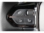 Peugeot 2008 1.2 Hybrid 145PK e-DCS6 GT | Navi | Clima | Adaptive Cruise | Alcantara | Stoelverwarming | Camera V+A | Parkeersensoren V+A | Dodehoeksensoren | Full LED | Keyless | 3D-Cockpit | 17" Lichtmetaal | Metallic |