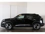 Peugeot 2008 1.2 Hybrid 145PK e-DCS6 GT | Navi | Clima | Adaptive Cruise | Alcantara | Stoelverwarming | Camera V+A | Parkeersensoren V+A | Dodehoeksensoren | Full LED | Keyless | 3D-Cockpit | 17" Lichtmetaal | Metallic |
