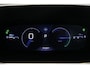 Peugeot 2008 1.2 Hybrid 145PK e-DCS6 GT | Navi | Clima | Adaptive Cruise | Alcantara | Stoelverwarming | Camera V+A | Parkeersensoren V+A | Dodehoeksensoren | Full LED | Keyless | 3D-Cockpit | 17" Lichtmetaal | Metallic |