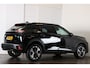 Peugeot 2008 1.2 Hybrid 145PK e-DCS6 GT | Navi | Clima | Adaptive Cruise | Alcantara | Stoelverwarming | Camera V+A | Parkeersensoren V+A | Dodehoeksensoren | Full LED | Keyless | 3D-Cockpit | 17" Lichtmetaal | Metallic |