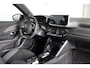 Peugeot 2008 1.2 Hybrid 145PK e-DCS6 GT | Navi | Clima | Adaptive Cruise | Alcantara | Stoelverwarming | Camera V+A | Parkeersensoren V+A | Dodehoeksensoren | Full LED | Keyless | 3D-Cockpit | 17" Lichtmetaal | Metallic |