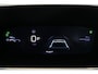 Peugeot 2008 1.2 Hybrid 145PK e-DCS6 GT | Navi | Clima | Adaptive Cruise | Alcantara | Stoelverwarming | Camera V+A | Parkeersensoren V+A | Dodehoeksensoren | Full LED | Keyless | 3D-Cockpit | 17" Lichtmetaal | Metallic |