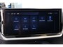Peugeot 2008 1.2 Hybrid 145PK e-DCS6 GT | Navi | Clima | Adaptive Cruise | Alcantara | Stoelverwarming | Camera V+A | Parkeersensoren V+A | Dodehoeksensoren | Full LED | Keyless | 3D-Cockpit | 17" Lichtmetaal | Metallic |