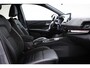 Nissan Qashqai 1.5 e-Power N-Design | COLD / EASY- PACK | STUURVERWARMING | HEAD UP | 360 CAMERA