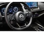 Nissan Qashqai 1.5 e-Power N-Design | COLD / EASY- PACK | STUURVERWARMING | HEAD UP | 360 CAMERA