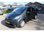 Toyota Aygo 1.0 VVT-i Now Navigatie, Airco, 5drs, nap