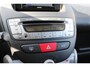 Toyota Aygo 1.0 VVT-i Now Navigatie, Airco, 5drs, nap