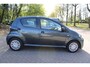 Toyota Aygo 1.0 VVT-i Now Navigatie, Airco, 5drs, nap