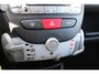 Toyota Aygo 1.0 VVT-i Now Navigatie, Airco, 5drs, nap