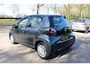Toyota Aygo 1.0 VVT-i Now Navigatie, Airco, 5drs, nap