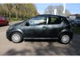 Toyota Aygo 1.0 VVT-i Now Navigatie, Airco, 5drs, nap
