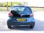 Toyota Aygo 1.0 VVT-i Now Navigatie, Airco, 5drs, nap