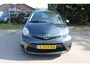 Toyota Aygo 1.0 VVT-i Now Navigatie, Airco, 5drs, nap