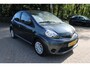 Toyota Aygo 1.0 VVT-i Now Navigatie, Airco, 5drs, nap