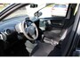 Toyota Aygo 1.0 VVT-i Now Navigatie, Airco, 5drs, nap