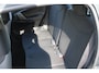 Toyota Aygo 1.0 VVT-i Now Navigatie, Airco, 5drs, nap