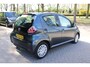 Toyota Aygo 1.0 VVT-i Now Navigatie, Airco, 5drs, nap