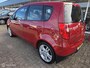 Mitsubishi Colt 1.3 Instyle 5Drs Automaat Airco Cruise Apk