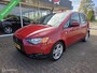 Mitsubishi Colt 1.3 Instyle 5Drs Automaat Airco Cruise Apk