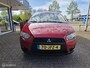 Mitsubishi Colt 1.3 Instyle 5Drs Automaat Airco Cruise Apk