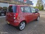 Mitsubishi Colt 1.3 Instyle 5Drs Automaat Airco Cruise Apk
