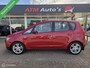 Mitsubishi Colt 1.3 Instyle 5Drs Automaat Airco Cruise Apk