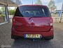 Mitsubishi Colt 1.3 Instyle 5Drs Automaat Airco Cruise Apk
