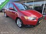 Mitsubishi Colt 1.3 Instyle 5Drs Automaat Airco Cruise Apk