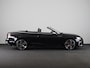 Audi A5 Cabriolet S5 3.0 TFSI quattro 354pk | Laser Led verlichting | Adaptief demping systeem | Keyless | Rondom zichtcamera