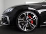 Audi A5 Cabriolet S5 3.0 TFSI quattro 354pk | Laser Led verlichting | Adaptief demping systeem | Keyless | Rondom zichtcamera