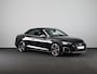 Audi A5 Cabriolet S5 3.0 TFSI quattro 354pk | Laser Led verlichting | Adaptief demping systeem | Keyless | Rondom zichtcamera