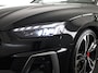 Audi A5 Cabriolet S5 3.0 TFSI quattro 354pk | Laser Led verlichting | Adaptief demping systeem | Keyless | Rondom zichtcamera