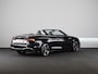 Audi A5 Cabriolet S5 3.0 TFSI quattro 354pk | Laser Led verlichting | Adaptief demping systeem | Keyless | Rondom zichtcamera