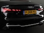 Audi A5 Cabriolet S5 3.0 TFSI quattro 354pk | Laser Led verlichting | Adaptief demping systeem | Keyless | Rondom zichtcamera