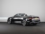 Audi A5 Cabriolet S5 3.0 TFSI quattro 354pk | Laser Led verlichting | Adaptief demping systeem | Keyless | Rondom zichtcamera