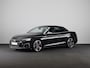 Audi A5 Cabriolet S5 3.0 TFSI quattro 354pk | Laser Led verlichting | Adaptief demping systeem | Keyless | Rondom zichtcamera