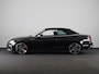 Audi A5 Cabriolet S5 3.0 TFSI quattro 354pk | Laser Led verlichting | Adaptief demping systeem | Keyless | Rondom zichtcamera