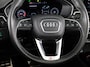 Audi A5 Cabriolet S5 3.0 TFSI quattro 354pk | Laser Led verlichting | Adaptief demping systeem | Keyless | Rondom zichtcamera