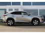 Lexus NX 300h Hybride AWD President Line I Pano I Mark Lev. I Facelift