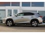 Lexus NX 300h Hybride AWD President Line I Pano I Mark Lev. I Facelift