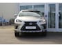 Lexus NX 300h Hybride AWD President Line I Pano I Mark Lev. I Facelift