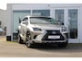 Lexus NX 300h Hybride AWD President Line I Pano I Mark Lev. I Facelift