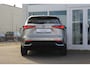 Lexus NX 300h Hybride AWD President Line I Pano I Mark Lev. I Facelift